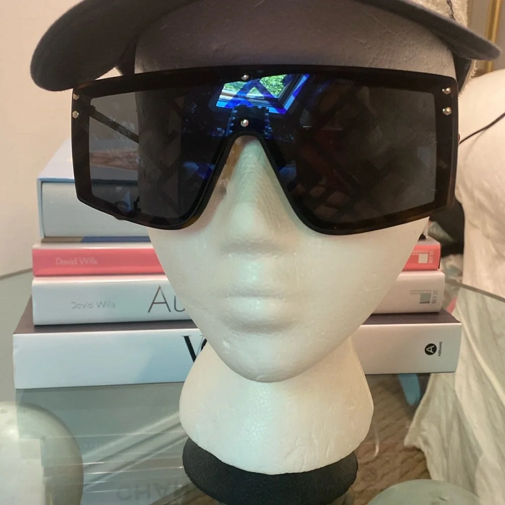 Fendi Sunglasses